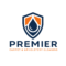 PREMIER Carpet & Upholstery